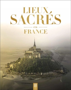 Bertrand.pt - Lieux Sacrés En France
