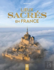 Lieux Sacrés En France