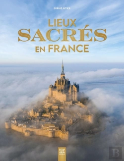 Bertrand.pt - Lieux Sacrés En France