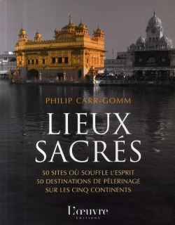 Bertrand.pt - Lieux Sacrés