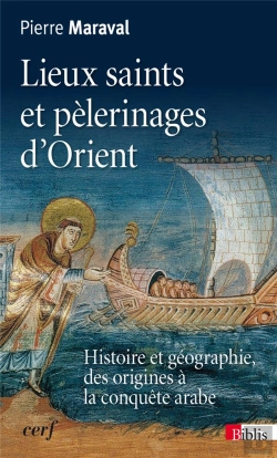 Bertrand.pt - Lieux Saints Et Pelerinages D'Orient : H