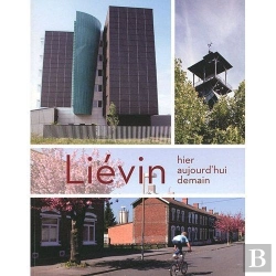 Bertrand.pt - Lievin