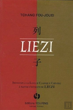Bertrand.pt - Liezi