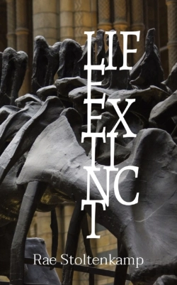 Bertrand.pt - Lif E Ex Ti Nc T
