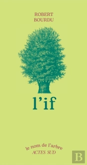L'If