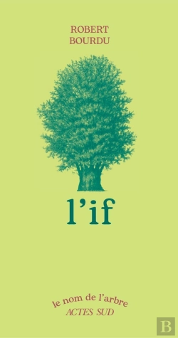 Bertrand.pt - L'If