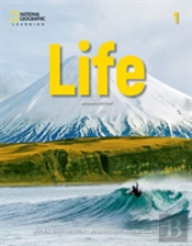 Life 1 With Web App