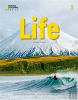 Bertrand.pt - Life 1 With Web App