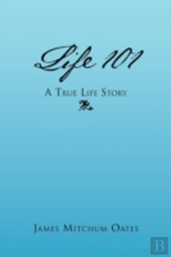 Bertrand.pt - Life 101 - A True Life Story