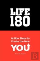 Life 180