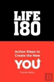 Life 180