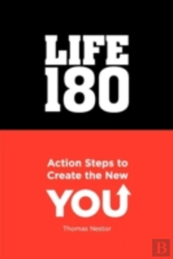 Bertrand.pt - Life 180
