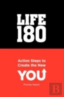 Life 180