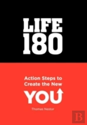 Life 180