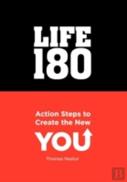 Bertrand.pt - Life 180