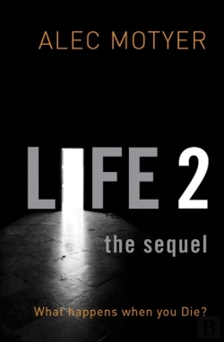 Bertrand.pt - Life 2: The Sequel