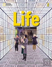 Life 2 With Web App