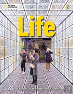 Bertrand.pt - Life 2 With Web App