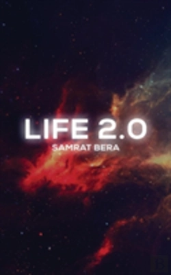 Bertrand.pt - Life 2.0