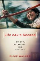 Life 24x A Second