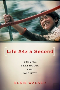 Bertrand.pt - Life 24x A Second