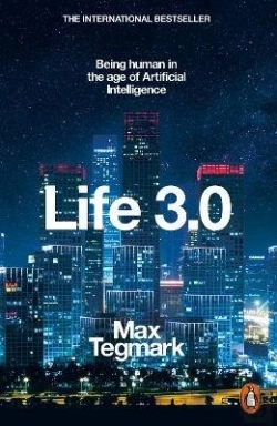Bertrand.pt - Life 3.0