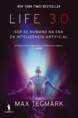 Bertrand.pt - Life 3.0