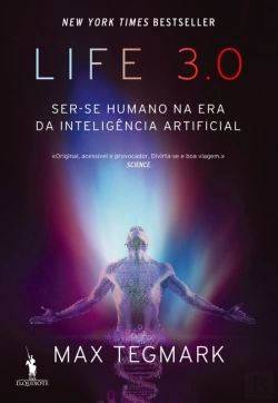 Bertrand.pt - Life 3.0