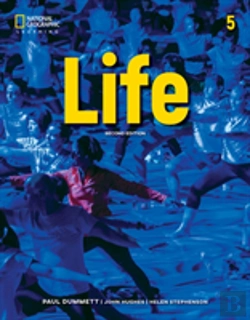 Bertrand.pt - Life 5 With Web App