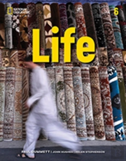 Bertrand.pt - Life 6 With Web App