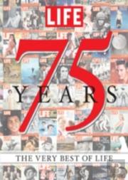 Life 75 Years