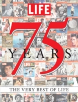 Bertrand.pt - Life 75 Years