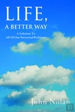 Bertrand.pt - Life, A Better Way