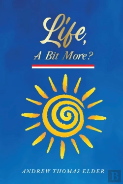 Bertrand.pt - Life, A Bit More?