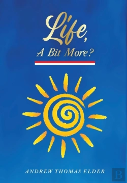 Bertrand.pt - Life, A Bit More?