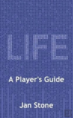 Bertrand.pt - Life: A Player'S Guide