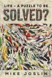Life - A Puzzle To Be Solved?