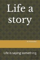 Life A Story