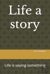 Life A Story