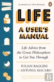 Life: A Userâ€™S Manual