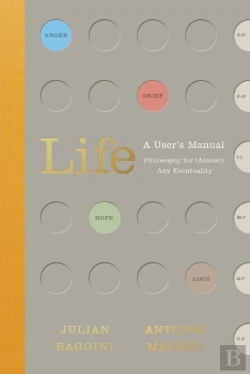 Bertrand.pt - Life: A User'S Manual