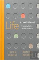 Life: A User'S Manual