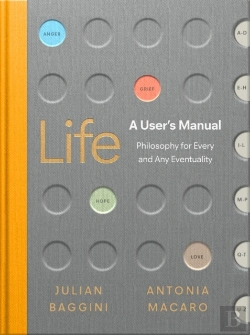 Bertrand.pt - Life: A User'S Manual