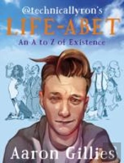 Life-Abet