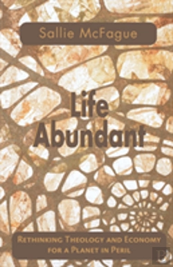 Bertrand.pt - Life Abundant