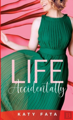 Bertrand.pt - Life Accidentally