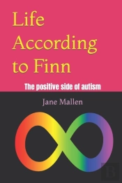 Life According To Finn