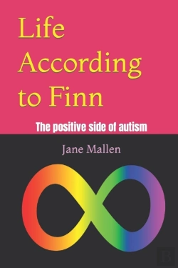 Bertrand.pt - Life According To Finn