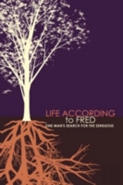 Life According To Fred