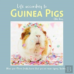 Bertrand.pt - Life According To Guinea Pigs
